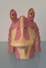 Star wars micro gebraucht kaufen  Schwanstetten