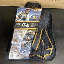 Onyx deluxe automatic for sale  Redmond