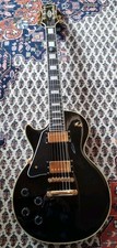 Epiphone les paul gebraucht kaufen  Filderstadt