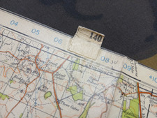 Rare ww2 british for sale  IPSWICH