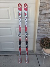 Volkl racetiger racing for sale  Colorado Springs