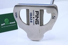 Ping g5i craz for sale  LOANHEAD
