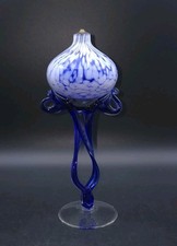 Jozefina krosno jellyfish for sale  LONDON