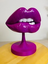 Scultura pop art usato  Grottaglie