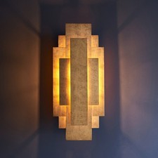 Alzare wandleuchte flammig gebraucht kaufen Alzare wandleuchte flammig gebraucht kaufen  Arnsberg