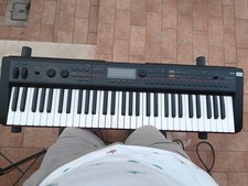 Korg wavestation ws1 usato Korg wavestation ws1 usato  Ravenna