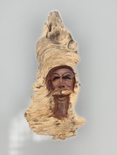 Vintage folk art for sale  Princeton