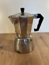 Cafetière vintage italienne d'occasion Cafetière vintage italienne d'occasion  Héric