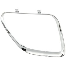 Grille trim 2005 for sale  La Salle
