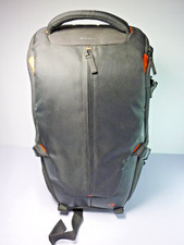 sony lcs for sale sony lcs for sale FOLKESTONE