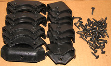 Lot peavey speaker for sale  Jacksonville