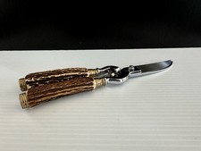 Vtg anton winger for sale  Apopka