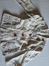 Petit ensemble ancien d'occasion  Paris I