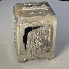 Antique cast iron for sale  Port Saint Lucie