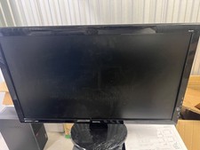 Benq gl2450 moniteur d'occasion  Chelles