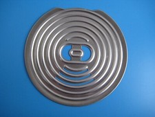 Philips senseo 7820 gebraucht kaufen Philips senseo 7820 gebraucht kaufen  Deutschland