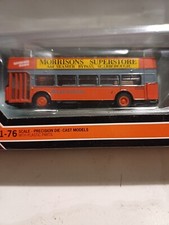 Efe 18603 bristol for sale  WORKSOP