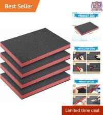 polyurethane foam pieces for sale polyurethane foam pieces for sale Chula Vista