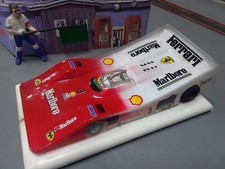 Vintage slot car. for sale  Cottage Grove