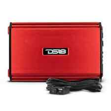 Ds18 s3500.1d 3500 for sale  La Mesa