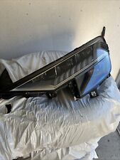 Frontscheinwerfer audi 4m89410 gebraucht kaufen  Gerbrunn