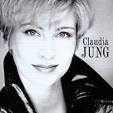 Claudia jung claudia gebraucht kaufen  Berlin