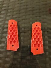 Grips 1911 airsoft d'occasion  Eaubonne