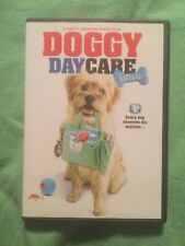 Doggy daycare movie for sale  East Brunswick