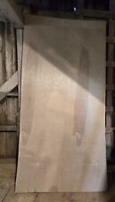Two x 96 for sale  Delaplane