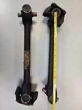 Tvr halfshafts tasmin for sale  STRATFORD-UPON-AVON