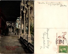 verandas d'occasion verandas d'occasion Expédié en Belgium