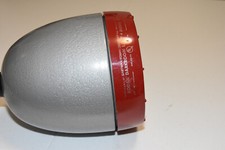 Vintage kodak large for sale  Lockport