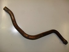 Scirocco 53b 8l gebraucht kaufen  Herzogenrath