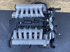 Bmw 750il engine for sale  Elk Grove