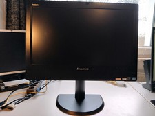 Lenovo thinkcentre m92z gebraucht kaufen  Hamm