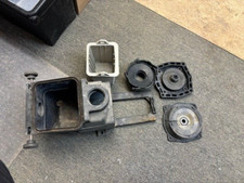 Hayward superpump parts for sale  Bangor