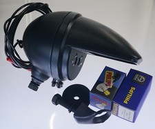 Blackout light swiss for sale  Fayetteville