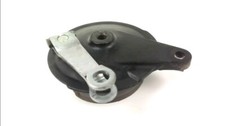 Tambour arriere yamaha d'occasion  Gaillac