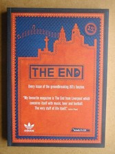 End every issue for sale  SHEFFIELD