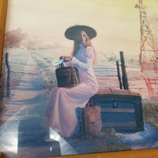 Beautiful wall picture for sale  Atwater