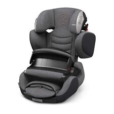 Kiddy seggiolino auto usato  Casagiove