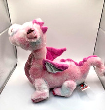 Ganz webkinz whimsy for sale  Cumming