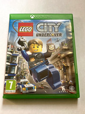 Xbox one lego for sale  North Waterboro