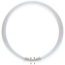 Ampoule philips tl5 d'occasion  Dole