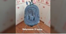 Babynove d'occasion  Arçonnay