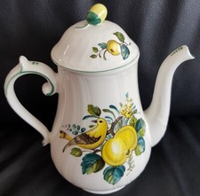 Neu villeroy boch gebraucht kaufen  Remshalden