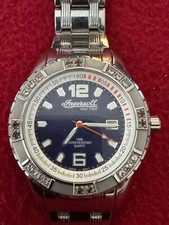 Ingersoll gems pilot for sale  LONDON