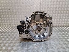 Boite vitesses renault d'occasion  Velaux