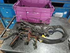 Riginal bmw e39 gebraucht kaufen  Königsbrunn