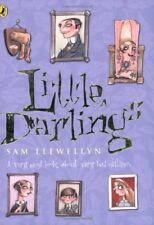 Little darlings sam for sale  UK
